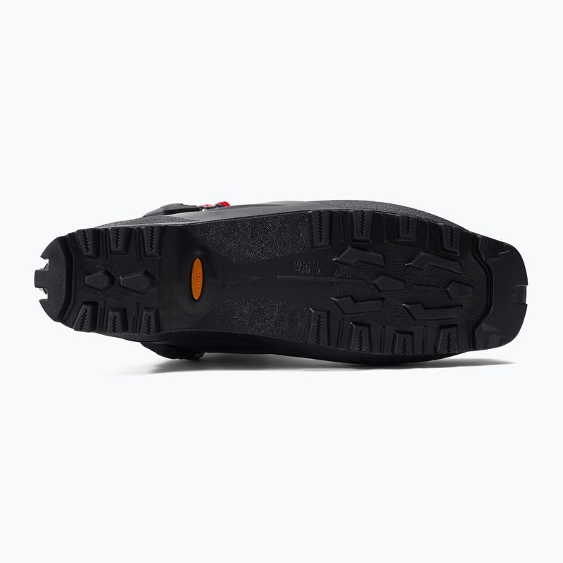 Pánske lyžiarske topánky Atomic Backland Expert CL black AE502592026X 4