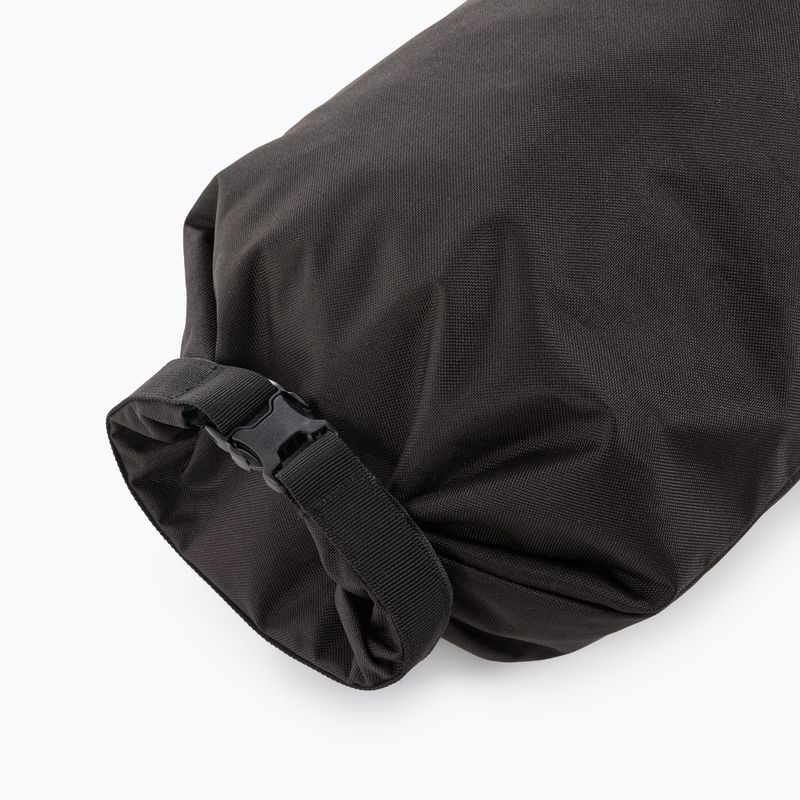Lyžiarsky vak Atomic A Sleeve black/grey 4