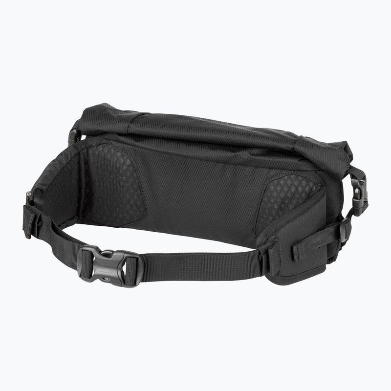 Ľadvinka na fľašu Atomic Nordic Thermo Bottle Belt black/grey 2