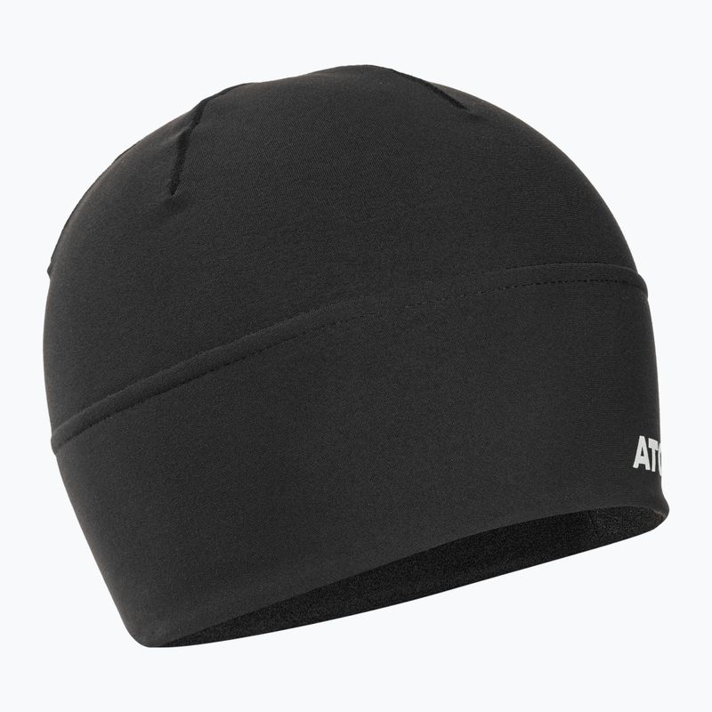 Zimná čiapka Atomic Alps Tech Beanie black