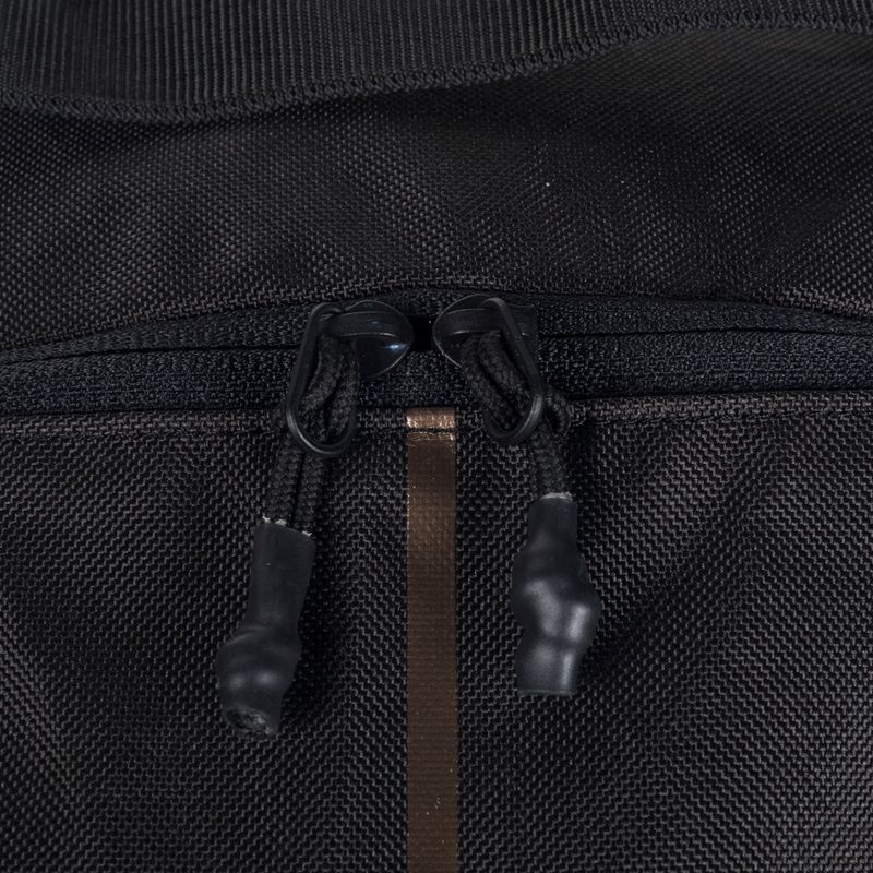 Dámska taška Atomic W Boot Bag Cloud black AL54652 8