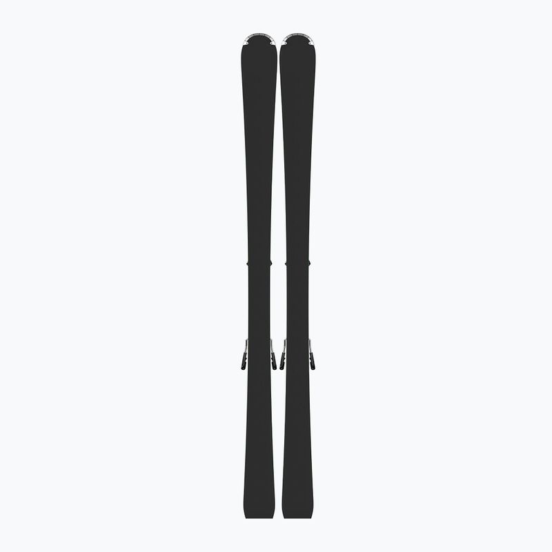 Pánske zjazdové lyže Atomic Redster X7 + M12 GW black AASS314 11