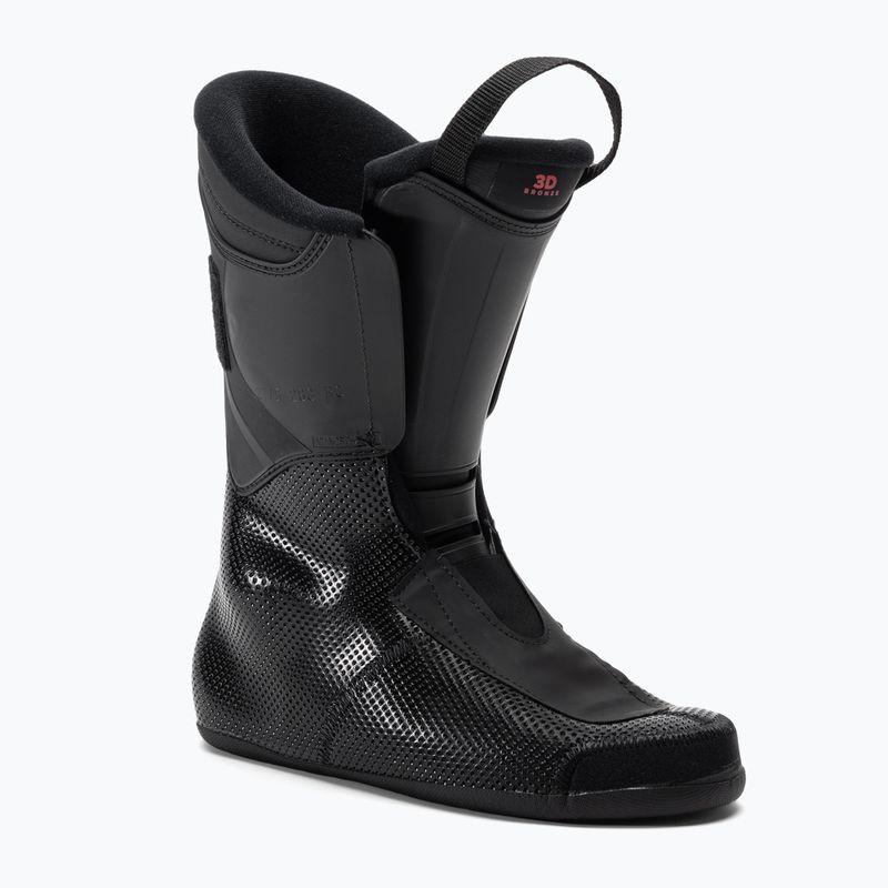 Pánske lyžiarske topánky Atomic Hawx Prime 90 black/white 5