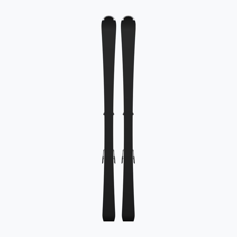Zjazdové lyže Atomic Redster X5 Blue + M10 GW blue 9