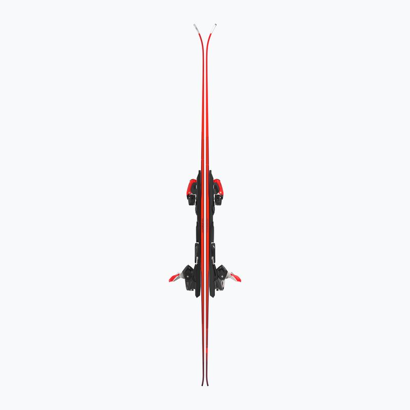 Pánske zjazdové lyže Atomic Redster S9 Revoshock S+X12 GW red 14