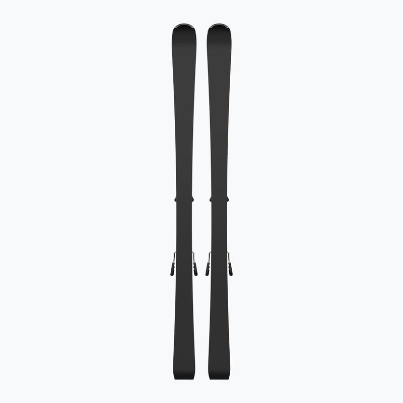 Dámske lyže Atomic Cloud C12 Revoshock C+M10 GW black 2