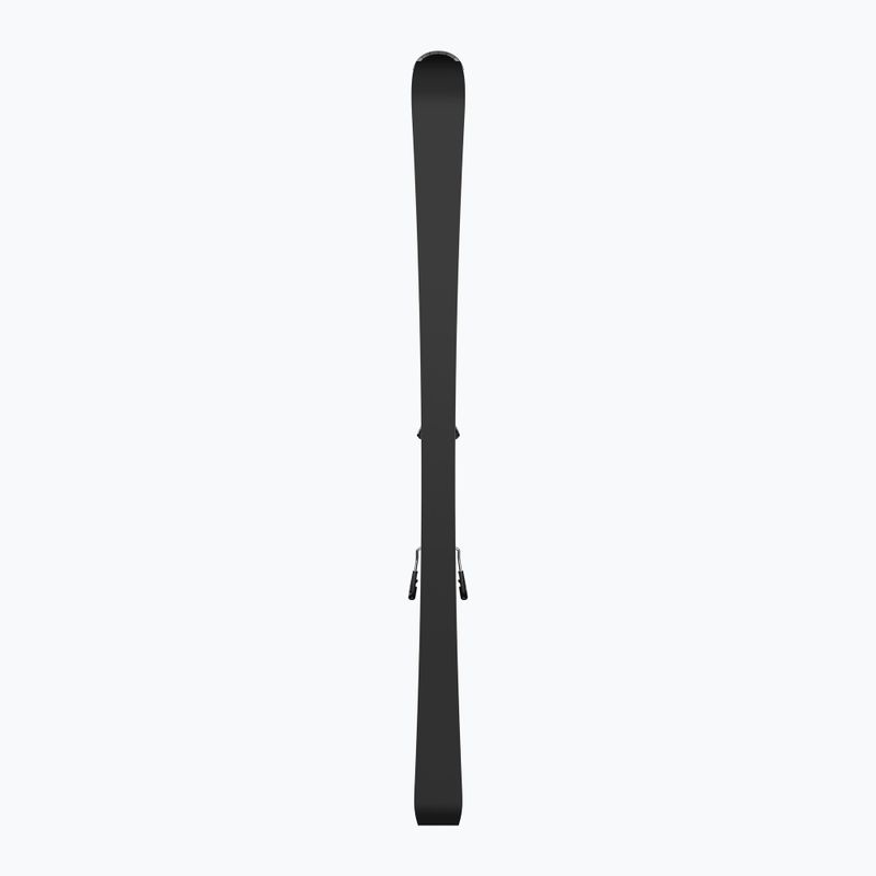 Dámske lyže Atomic Cloud C12 Revoshock C+M10 GW black 6
