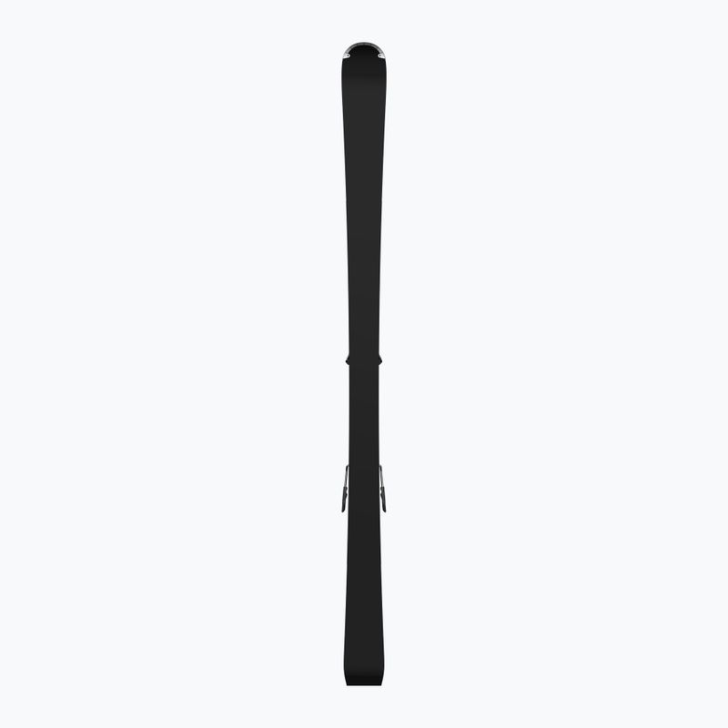 Dámske lyže Atomic Cloud C7 Black + M10 GW black 6