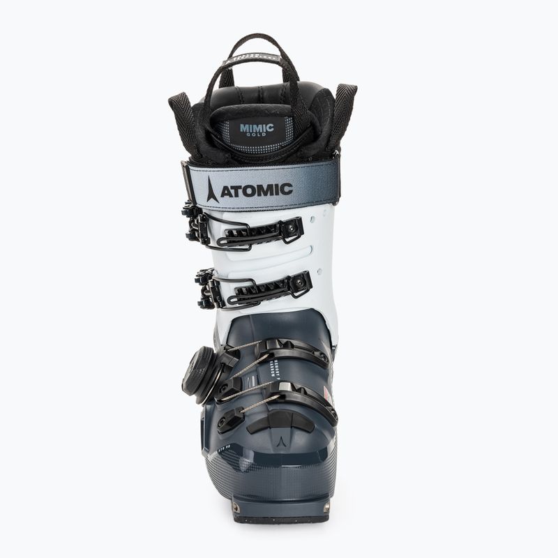 Dámske lyžiarske topánky Atomic Hawx Ultra XTD 95 Boa W GW storm/ivory 3
