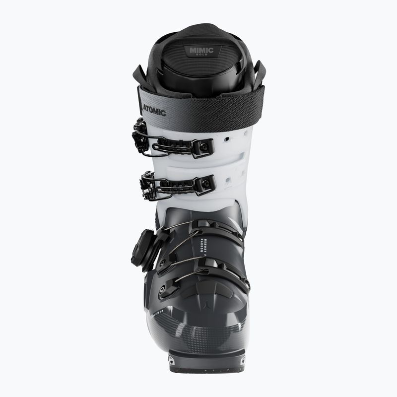 Dámske lyžiarske topánky Atomic Hawx Ultra XTD 95 Boa W GW storm/ivory 7