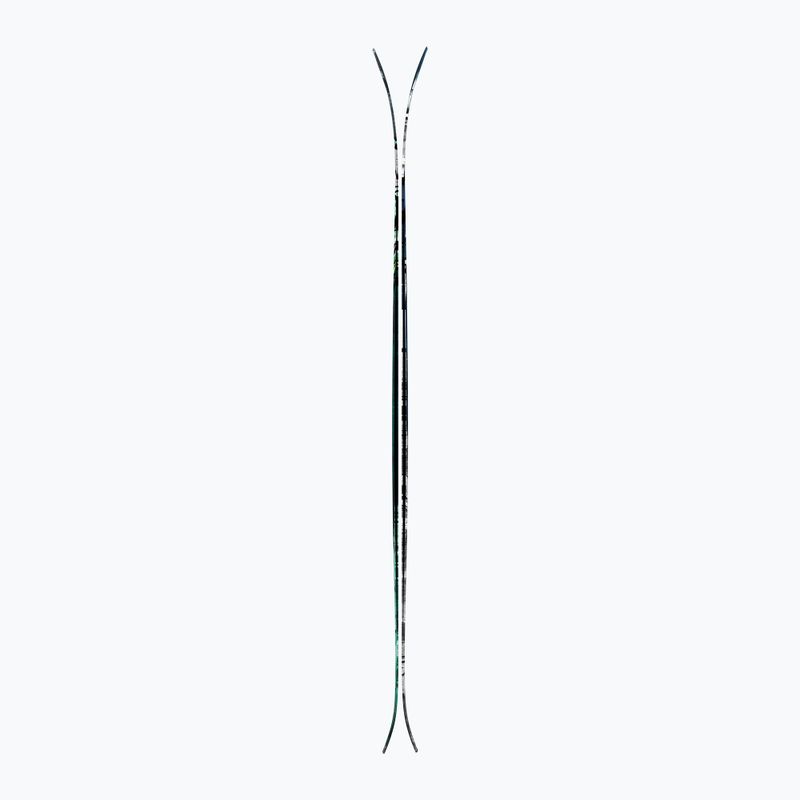 Pánske zjazdové lyže Atomic Bent 100 blue/grey 12