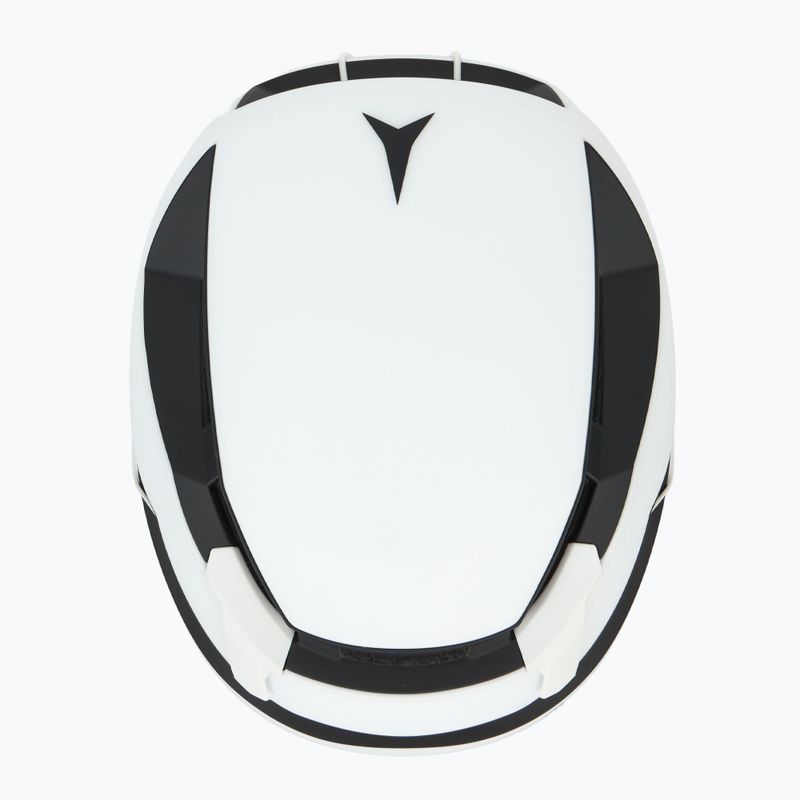 Lyžiarska prilba Atomic Backland white 6