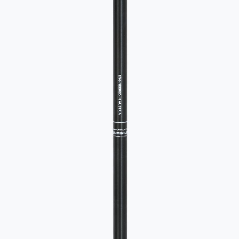 Paličky k bežkám Atomic Savor black 4