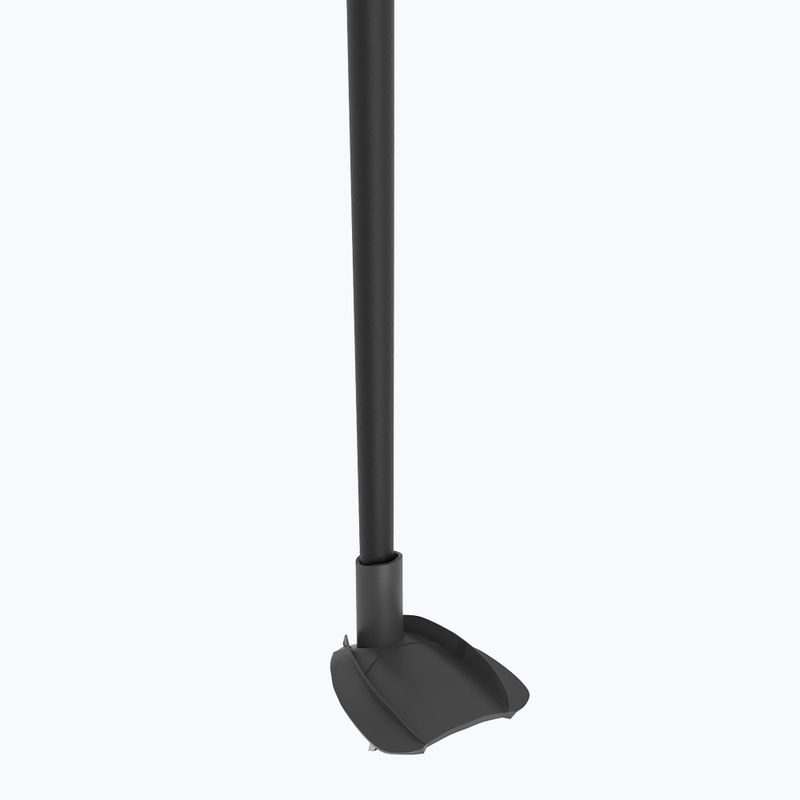 Paličky k bežkám Atomic Savor black 5