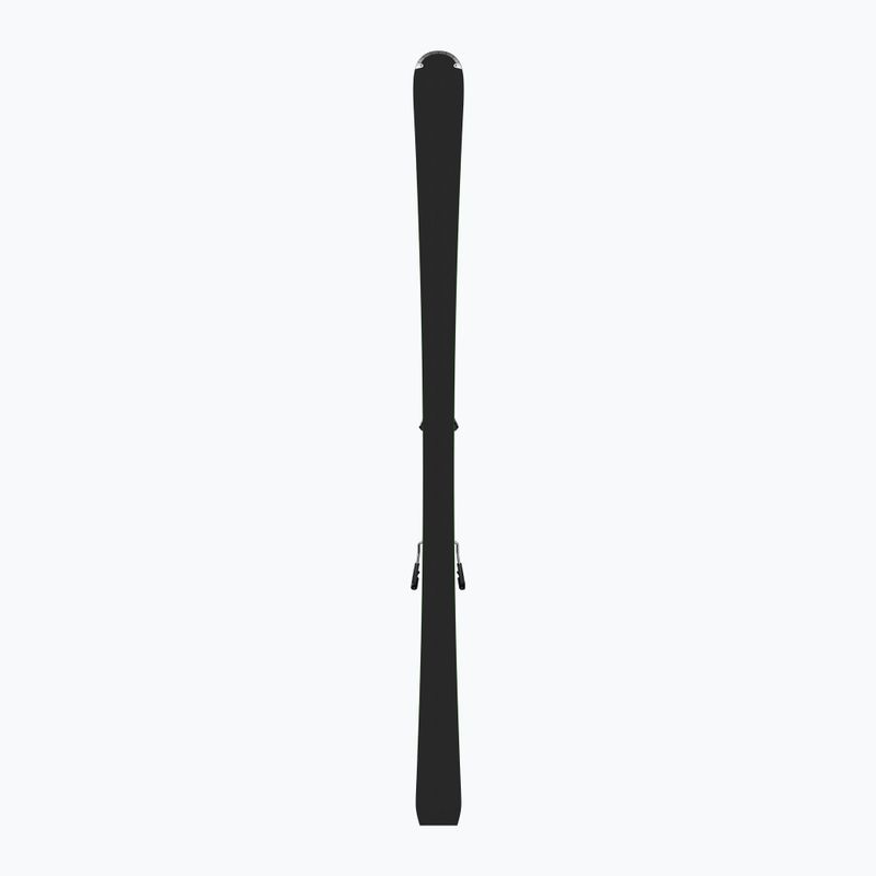 Zjazdové lyže Atomic Redster X7 + M12 GW grey/green 3