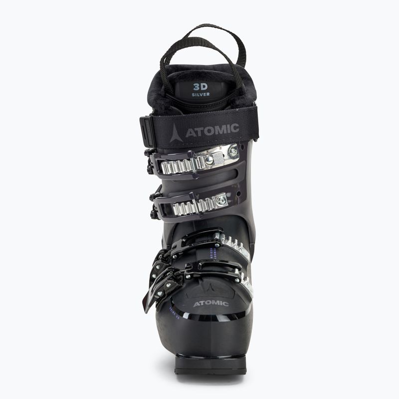 Dámske lyžiarske topánky Atomic Hawks Prime 95 W GW black 3