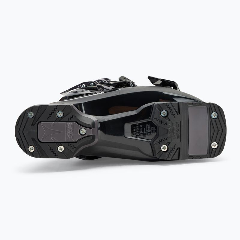 Dámske lyžiarske topánky Atomic Hawks Prime 95 W GW black 4
