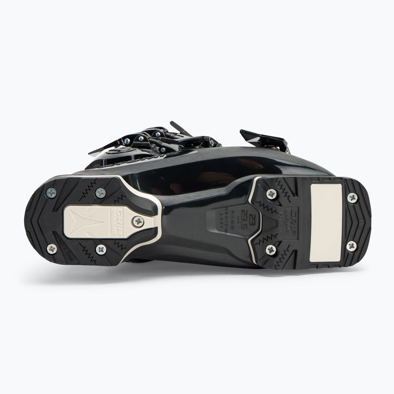 Dámske lyžiarske topánky Atomic Hawks Prime 85 W GW black/stone 4