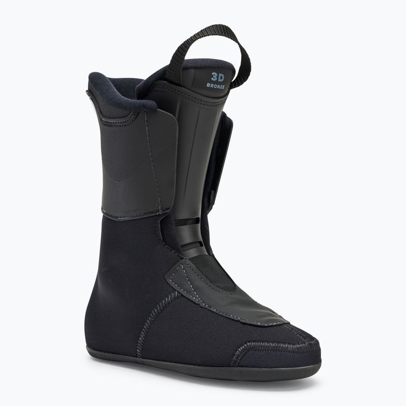 Dámske lyžiarske topánky Atomic Hawks Prime 85 W GW black/stone 5