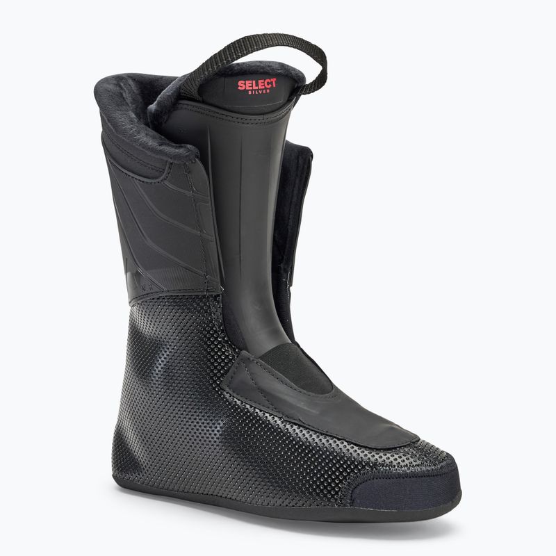 Pánske lyžiarske topánky Atomic Hawks Magna 100 GW black/red 5