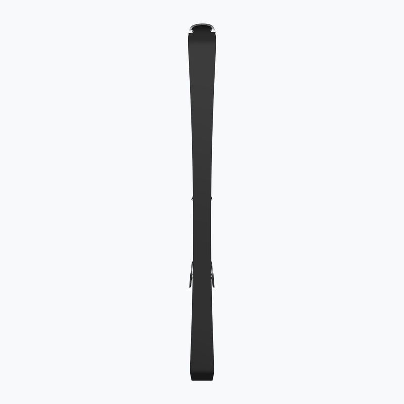 Dámske zjazdové lyže Atomic Cloud Q9 + viazanie M10 GW blue 5