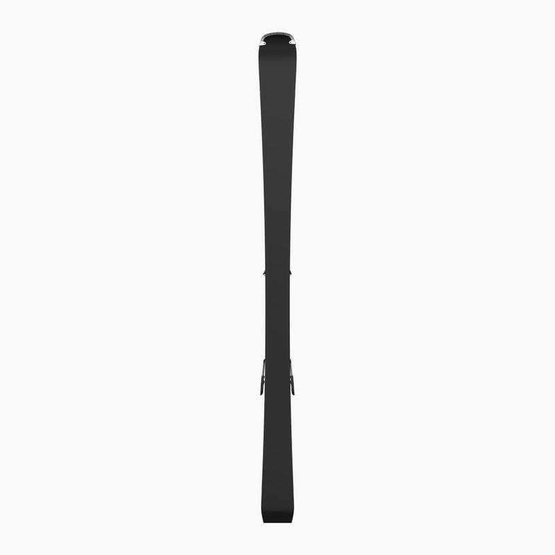 Dámske zjazdové lyže Atomic Cloud Q9 + viazanie M10 GW blue 6