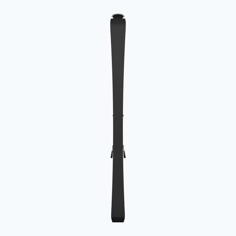 Zjazdové lyže Atomic Redster Q6 + wiązania MI12 GW green/black 6