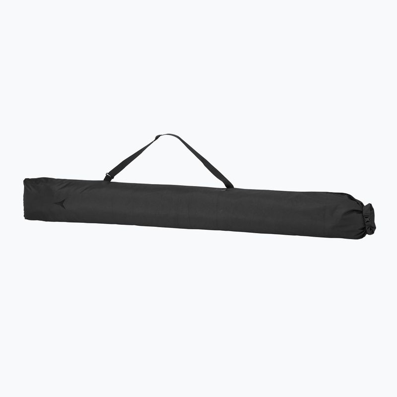 Obal na lyže Atomic A Sleeve black