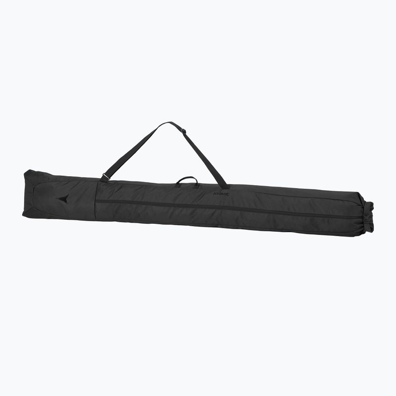 Obal na lyže Atomic Ski Sleeve black
