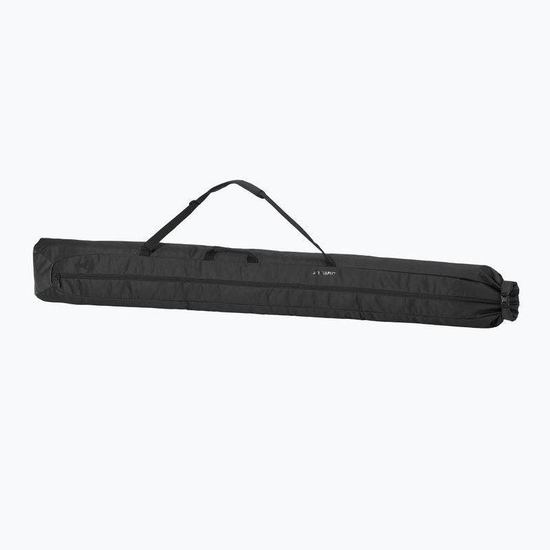 Obal na lyže Atomic Ski Bag black