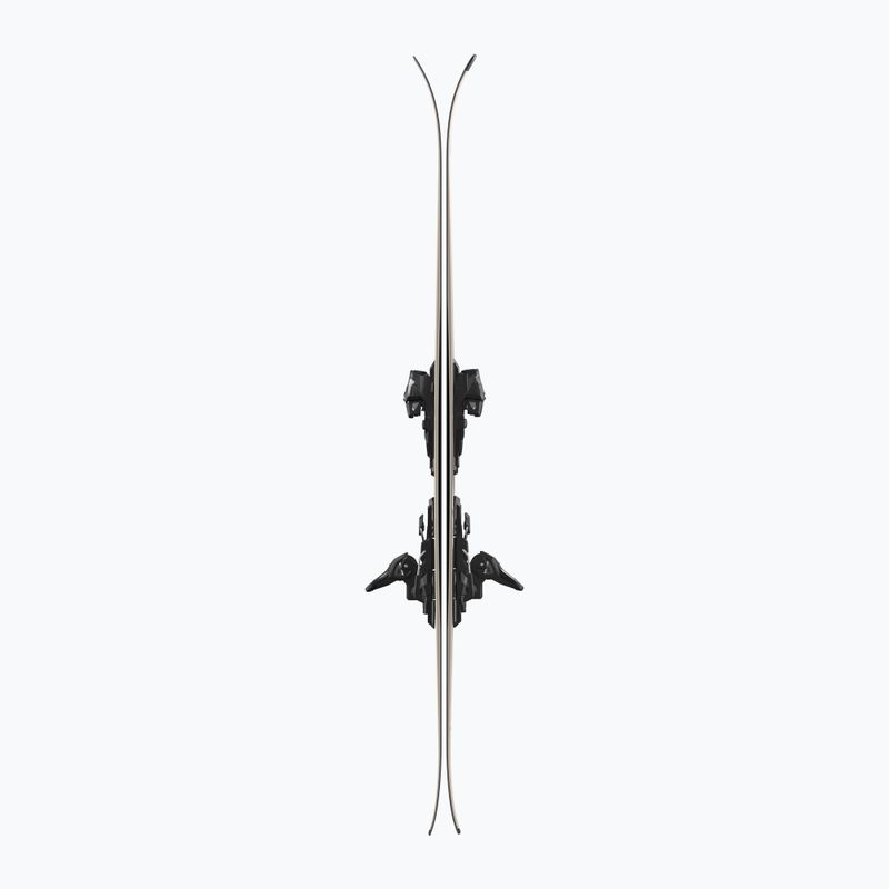 Zjazdové lyže Atomic Maverick 84 + viazania M10 GW sand/black 3