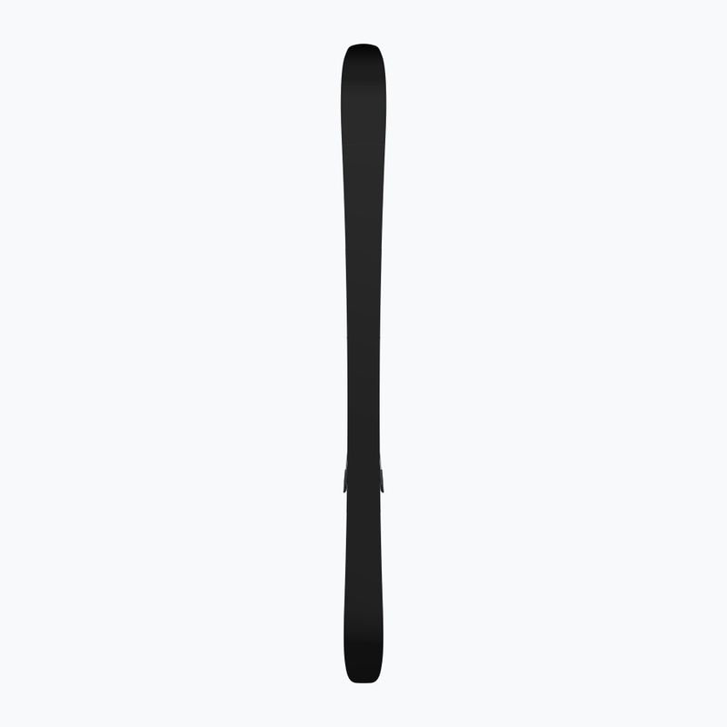 Zjazdové lyže Atomic Maverick 84 + viazania M10 GW sand/black 5