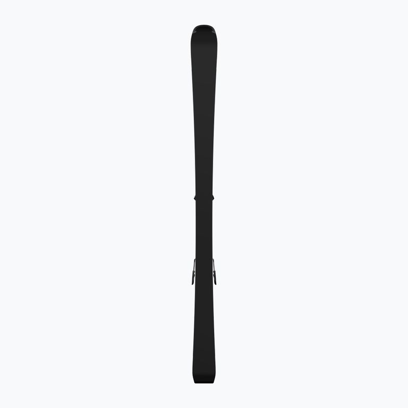 Dámske zjazdové lyže Atomic Cloud C8 + viazania M10 GW white/black 5