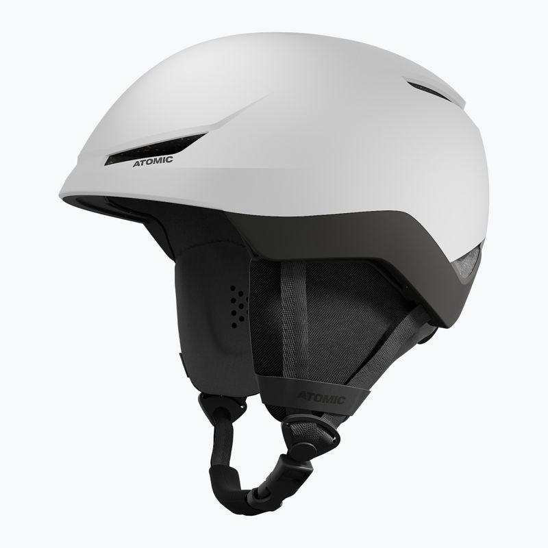 Lyžiarska prilba Atomic Revent Lite white/black 2
