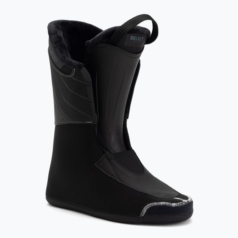 Pánske lyžiarske topánky Atomic Hawx Magna 100 GW black/red 5