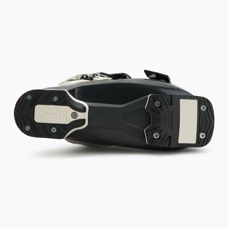 Dámske lyžiarske topánky Atomic Hawx Magna 95 W GW black/stone 4