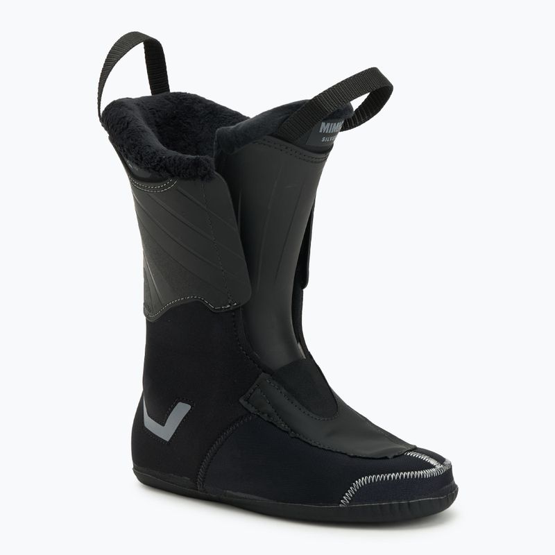 Dámske lyžiarske topánky Atomic Hawx Magna 95 W GW black/stone 5