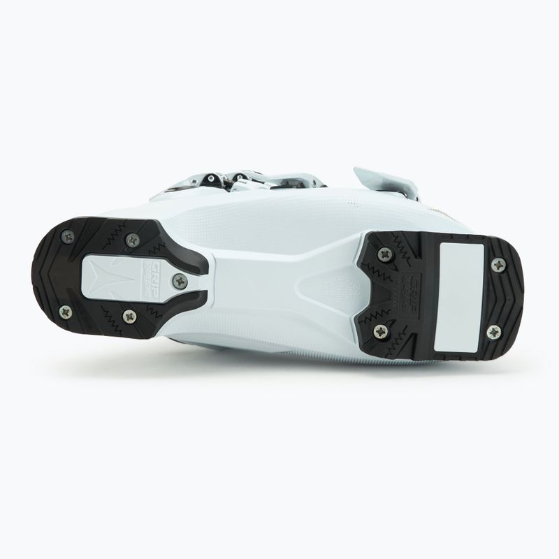 Dámske lyžiarske topánky Atomic Hawx Magna 75 W GW ice/black 4