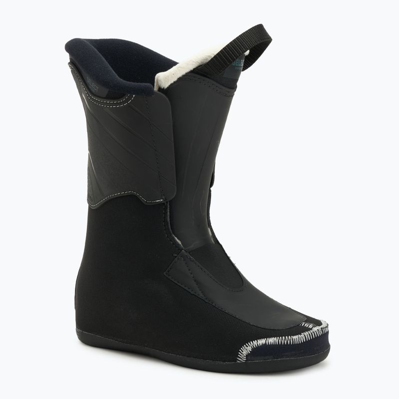 Dámske lyžiarske topánky Atomic Hawx Magna 75 W GW ice/black 5