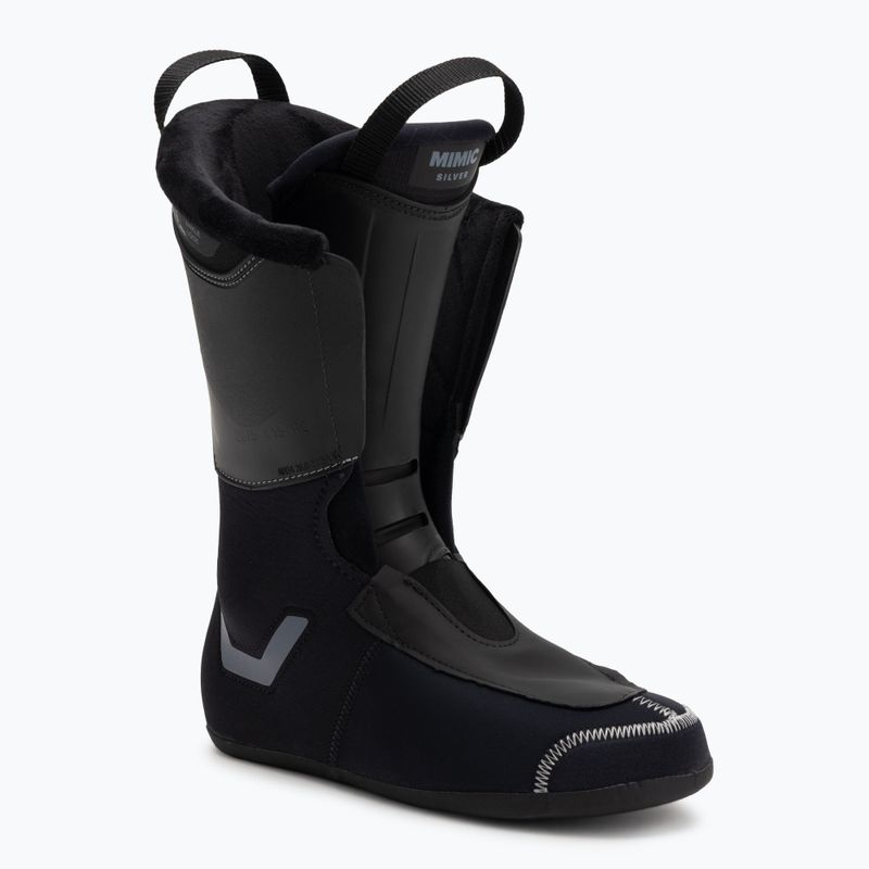 Pánske lyžiarske topánky Atomic Hawx Ultra 100 DUAL BOA GW black/anthracite 5