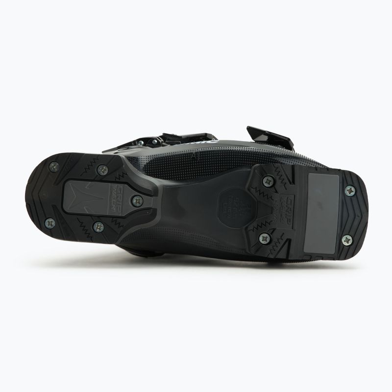 Dámske lyžiarske topánky Atomic Hawx Ultra 85 W GW black/anthracite 4