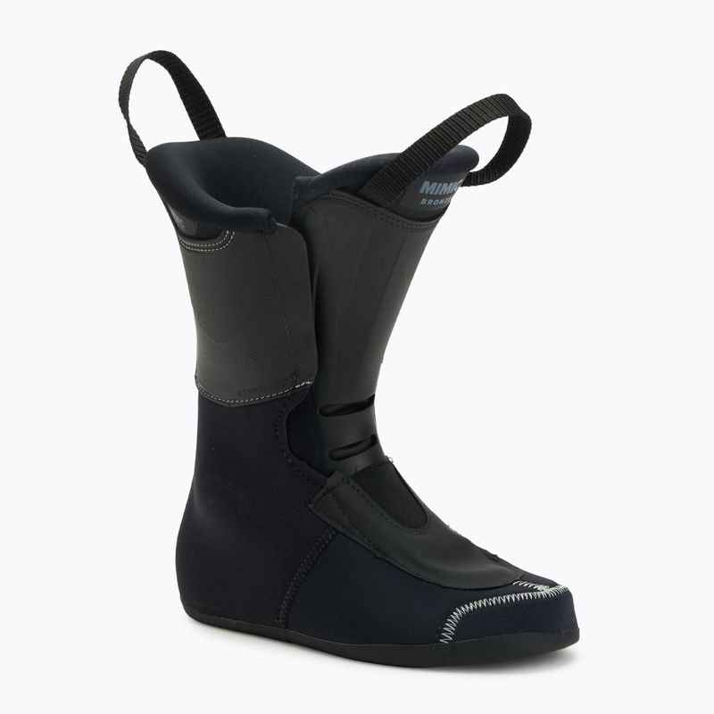 Dámske lyžiarske topánky Atomic Hawx Ultra 85 W GW black/anthracite 5