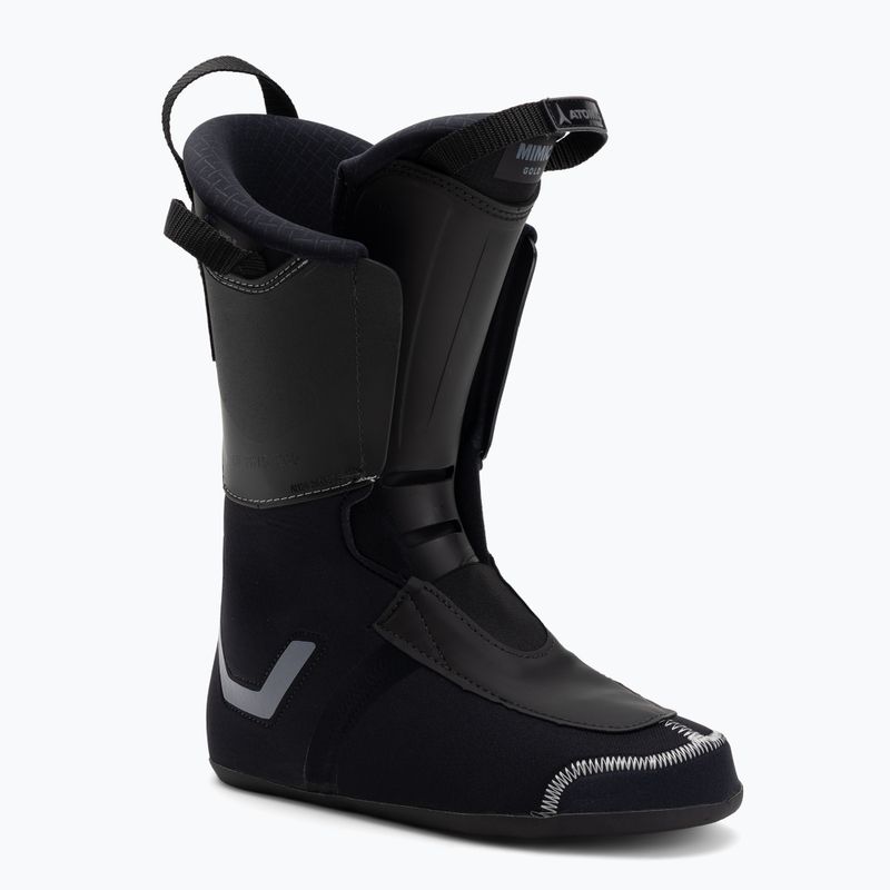 Pánske lyžiarske topánky Atomic Hawx Prime 110 S GW black/anthracite 5