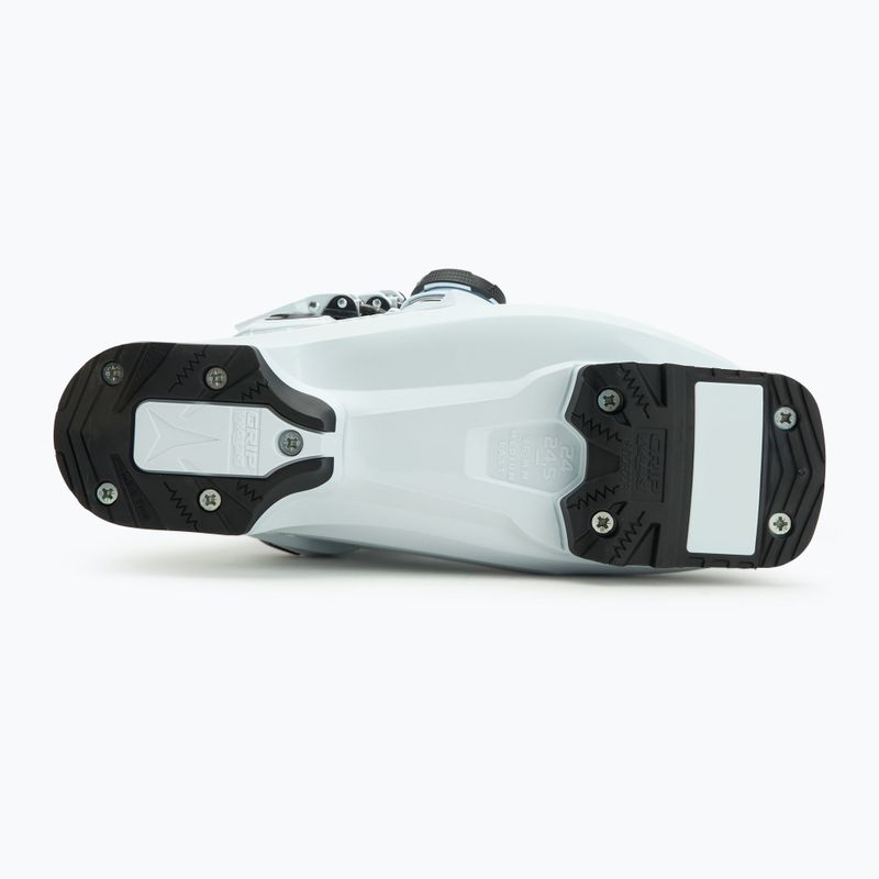 Dámske lyžiarske topánky Atomic Hawx Prime 95 BOA W GW ice/black 4