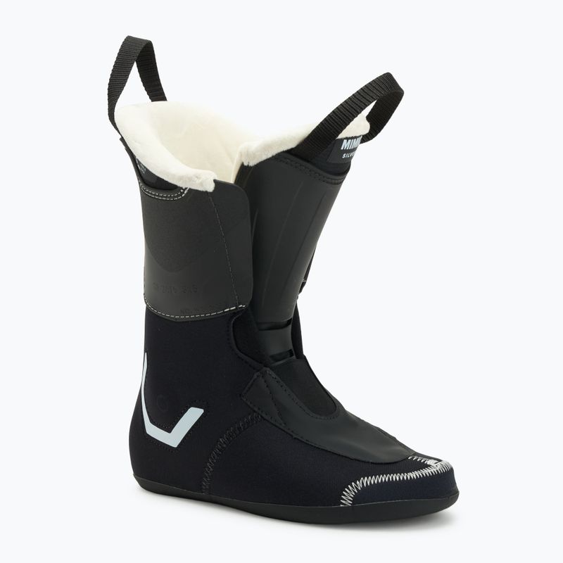 Dámske lyžiarske topánky Atomic Hawx Prime 95 BOA W GW ice/black 5