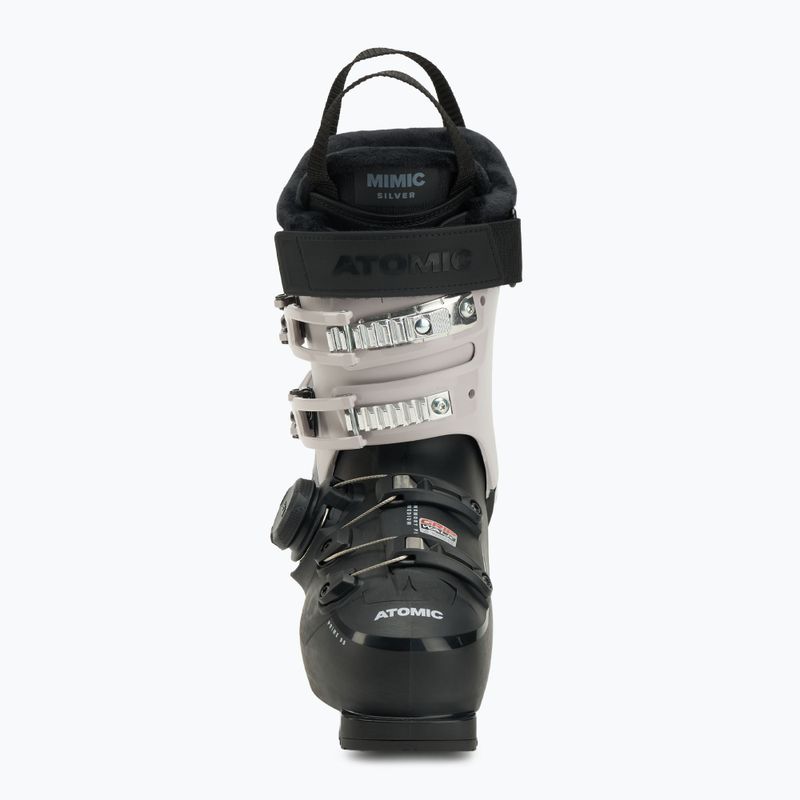 Dámske lyžiarske topánky Atomic Hawx Prime 95 BOA W GW black/dust 3