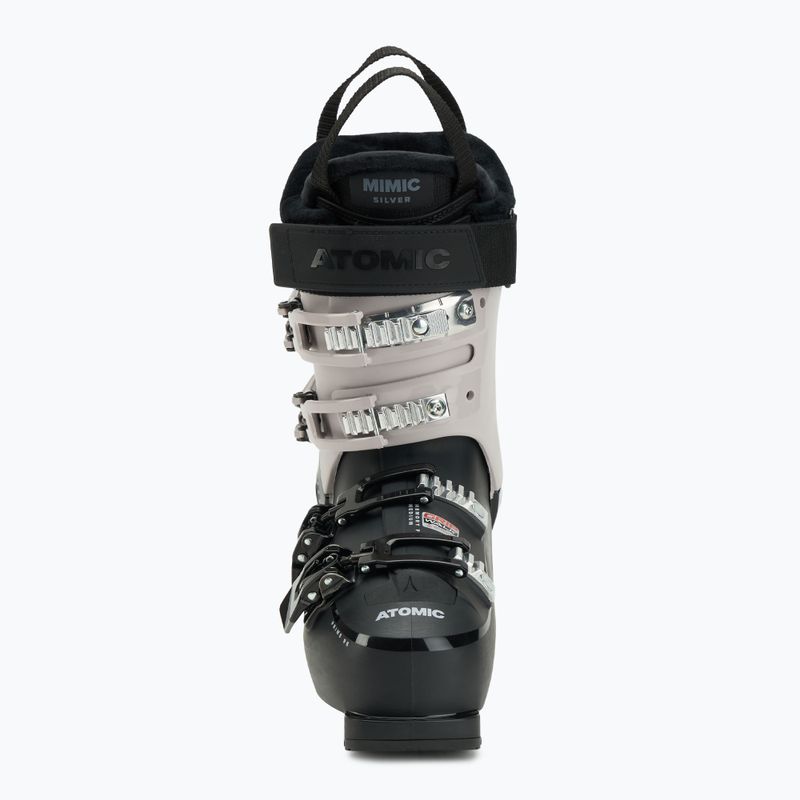 Dámske lyžiarske topánky Atomic Hawx Prime 95 W GW black/dust 3