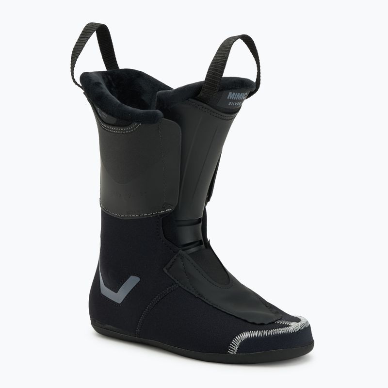 Dámske lyžiarske topánky Atomic Hawx Prime 95 W GW black/dust 5