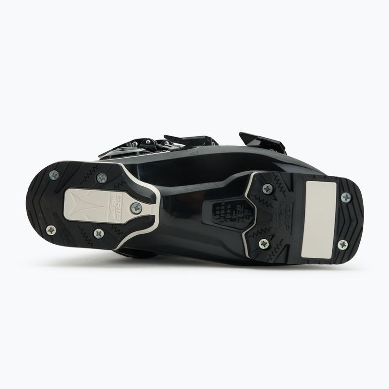 Dámske lyžiarske topánky Atomic Hawx Prime 85 W GW black/anthracite 4