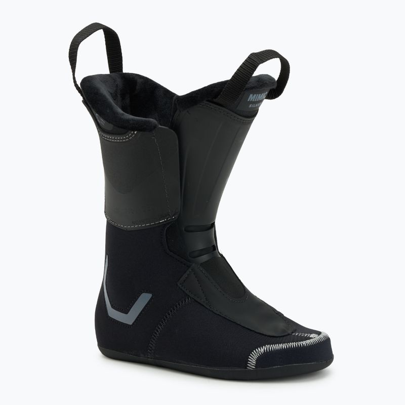 Dámske lyžiarske topánky Atomic Hawx Prime 85 W GW black/anthracite 5